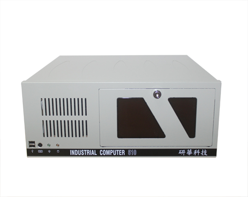 研威智能科技教你們工控機電源相關(guān)知識
